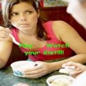 Turn To Fit : Want to be sexy and slim?