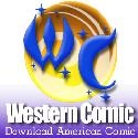 Western Comic : American Comic,Download Comic,Download American Comic