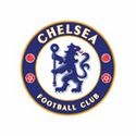 Chelsea FC- True Blue : 