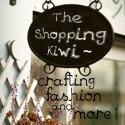 The Shopping Kiwi : 