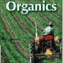 Canoefarm : 