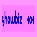 -Showbiz 101- : Your entertainment buzz authority