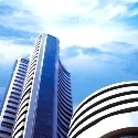 Investrading : Investing and Trading