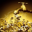 Earn cash Online : cash