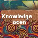 Welcome to Knowledge ocen : Ultimate Place for Knowledge