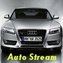 World Auto News! : auto stream, auto reviews, auto zone, car insurance, sport car, expensive cars