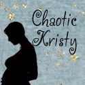 Chaotic Kristy : 