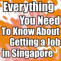 SuGar Pinoy : Work, Live, Succeed in Singapore