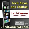 Techcorner24.com : 