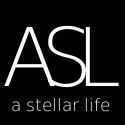 A Stellar Life : Share Happy, Inspirational and Noteworthy Experiences