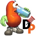 Dialysis Postings : Living with Kidney Failure and Dialysis