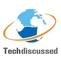 Technology discussed : 