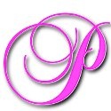 prettyscripts : 
