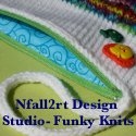 nfall2rt designstudio : 
