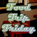 Food Trip Friday : Weekly Food Photo Meme