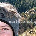 earth to holly : nature, photography, dogs and braving the proverbial monkey wrench