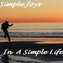 The Joys of Simple Life : Nature Photos, Hiking, Outdoor Escape, San Diego