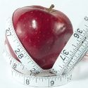 Health Matters : Lose weight now!