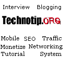 Technotip.org : Welcome To Technotip.org