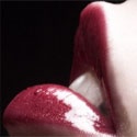 Beauty & Business : beauty & money