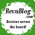 Revu Blog : Reviews Accross the Board!