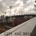 Lifestyle and More... : Entertainment and Lifestyle