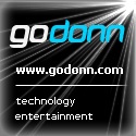 Go Donn : Technology and Entertainment