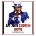 Printable Coupons Macys,Kohls, Gap,V.Secrets : thenewcoupon.com