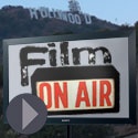 Film ON AIR : Daily Movie News