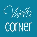 Vhiel's Corner : Womens Interest and a mother's blog