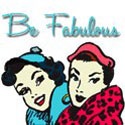 Retrodiva's Beauty Bar : Fashion, Style, Beauty, and Pop Culture