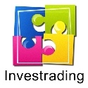 Investrading : Investing and Trading