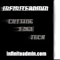 InfiniteAdmin : Cutting-edge tech info.