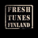 Fresh from Finland : As long as it's music