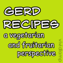 GERD Recipes : GERD, recipes, food, health