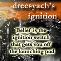 Dreesyach's Ignition : technology, blogging, academic, belief, education, indonesia