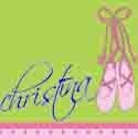 prettystepdaughters : If you love the life you live, you will live a life of love
