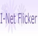 I-Net Flicker : 