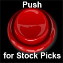 Daily Stock Picks : 91% Winners to date! L0oK
