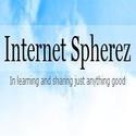 Internet Spherez : 