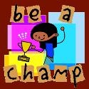 Scrabble Tutorial : be a champ