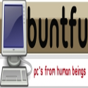 Buntfu - Linux PC Computers : ubuntu, linux, bsd, opensource, fedora, chrome, opensuse