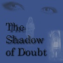The Shadow of Doubt : Paranormal TV skeptics