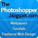 The Photoshopper : By Abhinav Rastogi