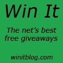 Win It Blog : Free Cash and Prize Giveaways