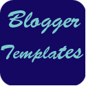 Blogger Templates : Free Blogger Templates and Widgets