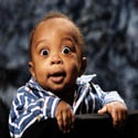 LMAO Pictures  : 