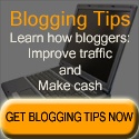 Bloghob : Problogging