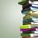 The Bookworm Confessions : 