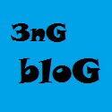 3nG bloG : 